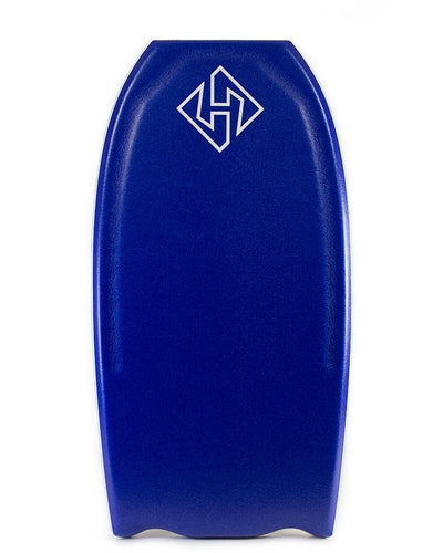 HUBB EDITION PP PRO (BAT TAIL)