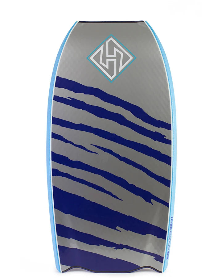 HUBB EDITION PP PRO (BAT TAIL)