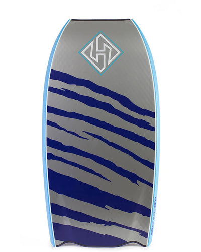 HUBB EDITION PP PRO (BAT TAIL)
