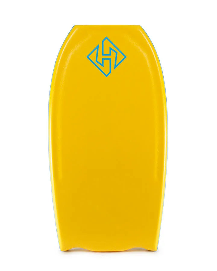 HUBB EDITION PP PRO (BAT TAIL)