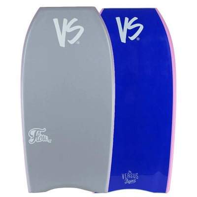 VS Flow bodyboard, 36 / 38 / 40 / 41 / 43