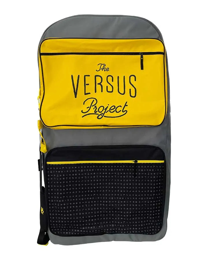 Versus Travel Boardbag
