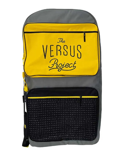 Versus Travel Boardbag
