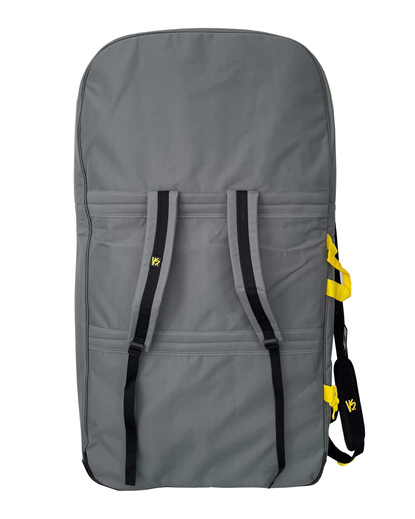 Versus Travel Boardbag