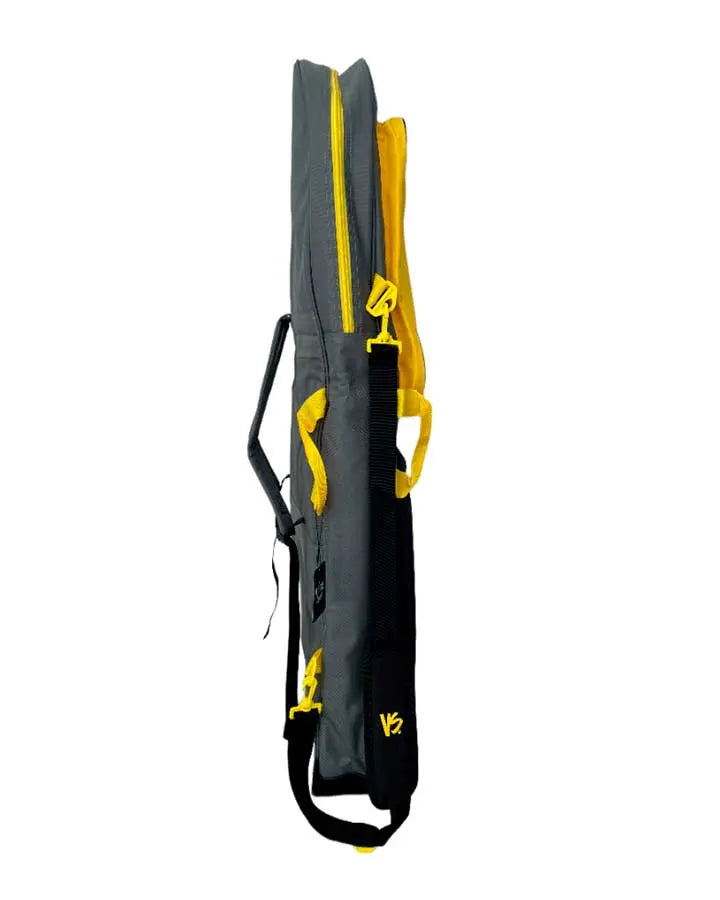 Versus Travel Boardbag