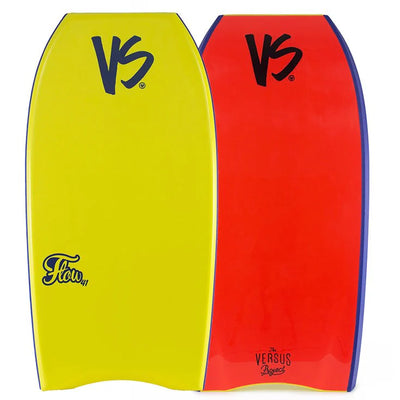 VS Flow bodyboard, 36 / 38 / 40 / 41 / 43