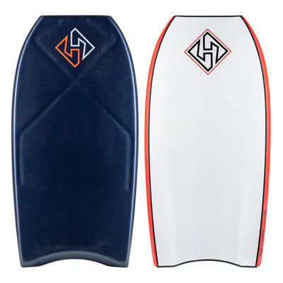 Houston QuadCore FLEX with Sci-Five
