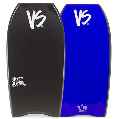 VS Flow bodyboard, 36 / 38 / 40 / 41 / 43