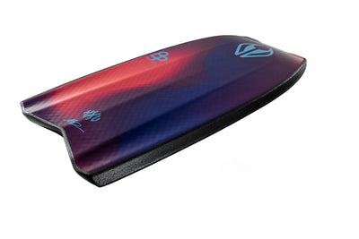 NMD XXV Ben Player Quantum Wifly V2 PP