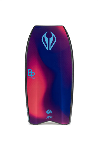 NMD XXV Ben Player Quantum Wifly V2 PP