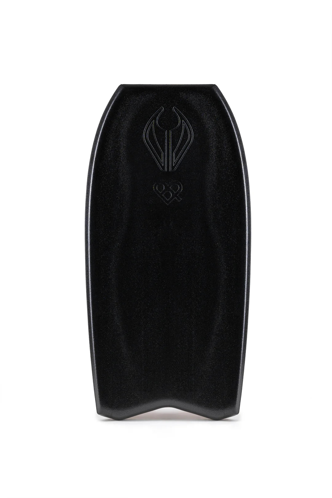NMD XXV Ben Player Quantum Wifly V2 PP