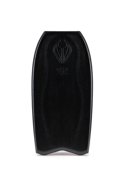 NMD XXV Ben Player Quantum Wifly V2 PP