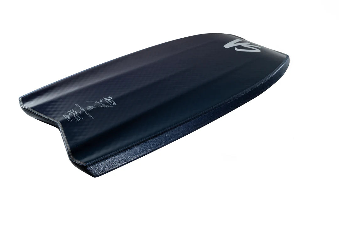 Winchester Quantum Wifly PP Limited Edition