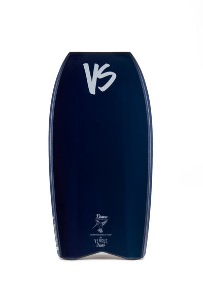 Winchester Quantum Wifly PP Limited Edition