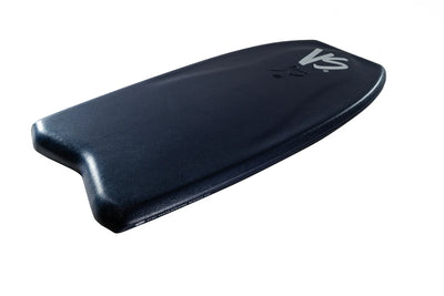 Winchester Quantum Wifly PP Limited Edition