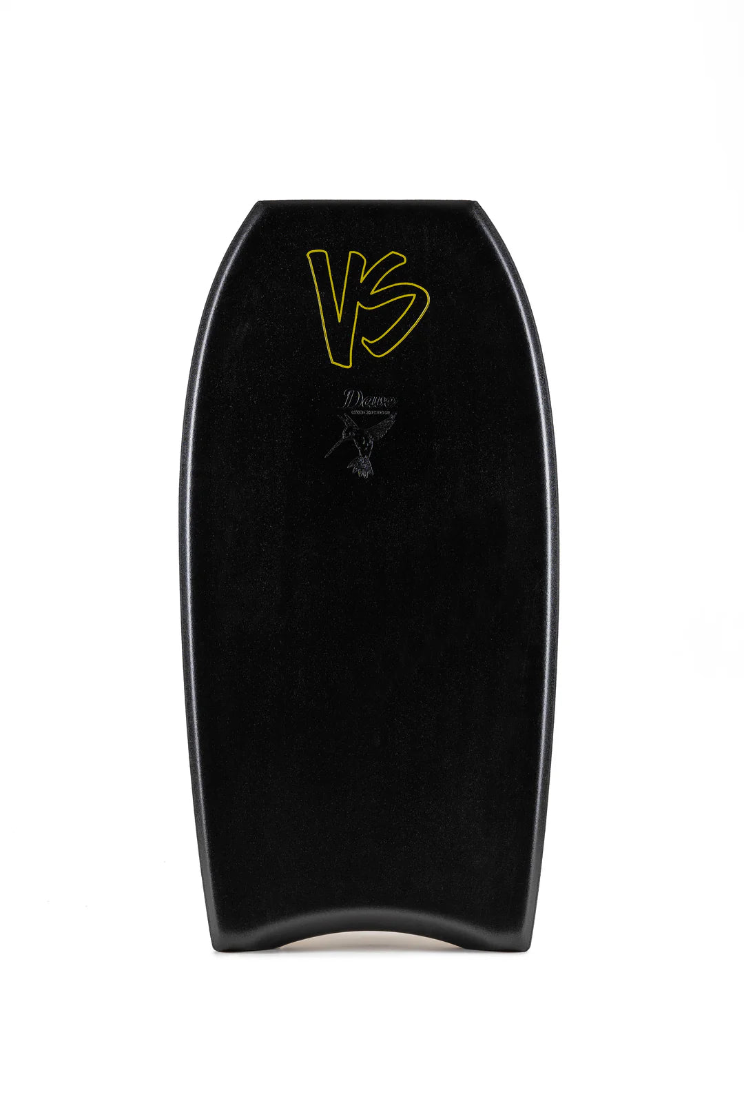 The Winchester PP 4X QUAD