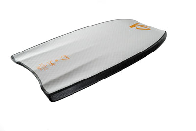 The Winchester PP 4X QUAD