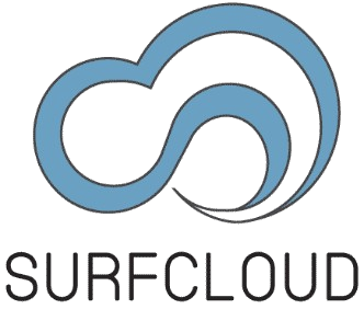 SURFCLOUD MOROCCO