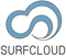 SURFCLOUD MOROCCO