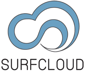 SURFCLOUD MOROCCO