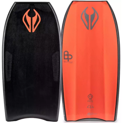 Ben Player Quantum NRG+