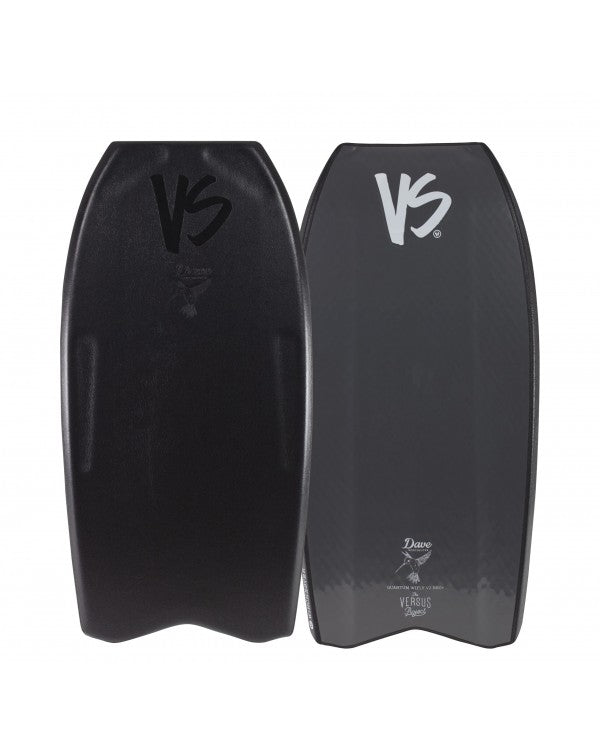 NMD Player Quantum WiFly V2